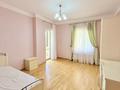 4-комнатная квартира · 192.3 м² · 3/8 этаж, Мамбетова 8 за 700 000 ₸ в Астане, Сарыарка р-н — фото 11