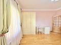 4-комнатная квартира · 192.3 м² · 3/8 этаж, Мамбетова 8 за 700 000 ₸ в Астане, Сарыарка р-н — фото 12