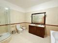 4-комнатная квартира · 192.3 м² · 3/8 этаж, Мамбетова 8 за 700 000 ₸ в Астане, Сарыарка р-н — фото 13