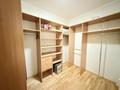 4-комнатная квартира · 192.3 м² · 3/8 этаж, Мамбетова 8 за 700 000 ₸ в Астане, Сарыарка р-н — фото 14
