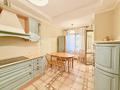 4-комнатная квартира · 192.3 м² · 3/8 этаж, Мамбетова 8 за 700 000 ₸ в Астане, Сарыарка р-н — фото 4