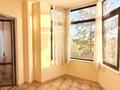 4-комнатная квартира · 192.3 м² · 3/8 этаж, Мамбетова 8 за 700 000 ₸ в Астане, Сарыарка р-н — фото 5