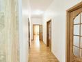 4-комнатная квартира · 192.3 м² · 3/8 этаж, Мамбетова 8 за 700 000 ₸ в Астане, Сарыарка р-н — фото 6