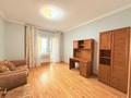 4-комнатная квартира · 192.3 м² · 3/8 этаж, Мамбетова 8 за 700 000 ₸ в Астане, Сарыарка р-н — фото 7