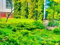 Жеке үй · 4 бөлме · 294.8 м² · 9.5 жүзд., Нұрлытау ш/а., Шагын 5 — Тихий переулок, бағасы: 2 млн ₸ в Алматы, Бостандыкский р-н — фото 16