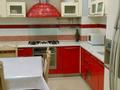 Жеке үй · 4 бөлме · 294.8 м² · 9.5 жүзд., Нұрлытау ш/а., Шагын 5 — Тихий переулок, бағасы: 2 млн ₸ в Алматы, Бостандыкский р-н — фото 7