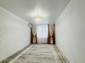 3-комнатная квартира · 85 м² · 3/3 этаж, Нур Актобе, Нур Актобе 1 микрорайон за 25.5 млн ₸