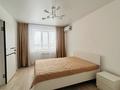 3-комнатная квартира · 85 м² · 3/3 этаж, Нур Актобе, Нур Актобе 1 микрорайон за 25.5 млн ₸ — фото 2