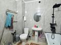 3-комнатная квартира · 85 м² · 3/3 этаж, Нур Актобе, Нур Актобе 1 микрорайон за 25.5 млн ₸ — фото 5