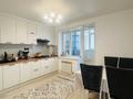 3-комнатная квартира · 85 м² · 3/3 этаж, Нур Актобе, Нур Актобе 1 микрорайон за 25.5 млн ₸ — фото 3