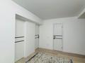 3-комнатная квартира · 85 м² · 3/3 этаж, Нур Актобе, Нур Актобе 1 микрорайон за 25.5 млн ₸ — фото 4