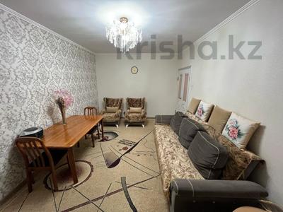 3-комнатная квартира, 70 м², 4/5 этаж, мкр Восток за 26 млн 〒 в Шымкенте, Енбекшинский р-н