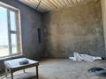 Отдельный дом · 4 комнаты · 145 м² · 8 сот., Шаңырақта 932 за 23.5 млн ₸ в Таразе — фото 12
