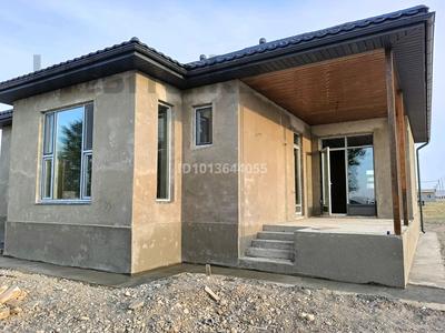 Жеке үй · 4 бөлме · 145 м² · 8 жүзд., Шаңырақта 932, бағасы: 23.5 млн ₸ в Таразе