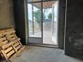 Отдельный дом · 4 комнаты · 145 м² · 8 сот., Шаңырақта 932 за 23.5 млн ₸ в Таразе — фото 18