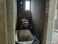 Отдельный дом · 4 комнаты · 145 м² · 8 сот., Шаңырақта 932 за 23.5 млн ₸ в Таразе — фото 19