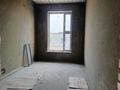 Отдельный дом · 4 комнаты · 145 м² · 8 сот., Шаңырақта 932 за 23.5 млн ₸ в Таразе — фото 21