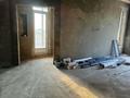 Отдельный дом · 4 комнаты · 145 м² · 8 сот., Шаңырақта 932 за 23.5 млн ₸ в Таразе — фото 22