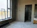 Отдельный дом · 4 комнаты · 145 м² · 8 сот., Шаңырақта 932 за 23.5 млн ₸ в Таразе — фото 24
