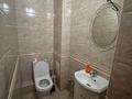 3-бөлмелі пәтер · 87 м² · 7/9 қабат, Тауелсиздик 43, бағасы: 51 млн ₸ в Астане, Алматы р-н — фото 7