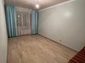 3-бөлмелі пәтер · 87 м² · 7/9 қабат, Тауелсиздик 43, бағасы: 51 млн ₸ в Астане, Алматы р-н — фото 3