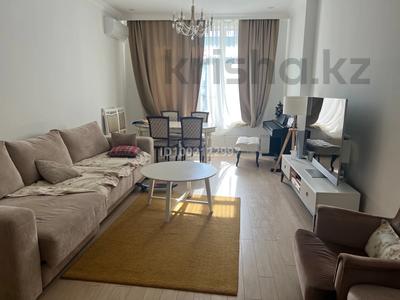 Аренда квартир в Атырауской обл.: 3-комнатная квартира · 102 м² · 7/12 этаж, Пр.Тайманова 48 за 650 000 〒 3-комнатная квартира · 102 м² · 7/12 этаж, Пр.Тайманова 48 за 650 000 〒 в Атырау