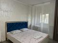 1-бөлмелі пәтер · 30 м² · 1/2 қабат, мкр. Зачаганск пгт 74/1, бағасы: 8 000 ₸ в Уральске