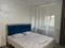 1-комнатная квартира · 30 м² · 1/2 этаж, мкр. Зачаганск пгт 74/1 за 8 000 ₸ в Уральске