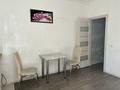 1-бөлмелі пәтер · 30 м² · 1/2 қабат, мкр. Зачаганск пгт 74/1, бағасы: 8 000 ₸ в Уральске — фото 3