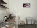 1-бөлмелі пәтер · 30 м² · 1/2 қабат, мкр. Зачаганск пгт 74/1, бағасы: 8 000 ₸ в Уральске — фото 4