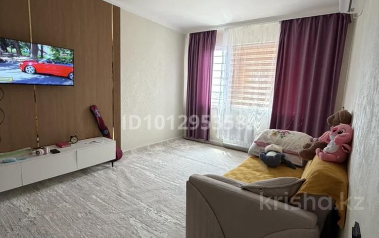 1-комнатная квартира · 40 м² · 13/16 этаж, Алатау батыр за 19.1 млн ₸ в Шымкенте, Абайский р-н — фото 33