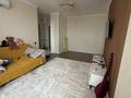 1-комнатная квартира · 40 м² · 13/16 этаж, Алатау батыр за 19.1 млн ₸ в Шымкенте, Абайский р-н — фото 2