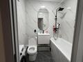 1-комнатная квартира · 40 м² · 13/16 этаж, Алатау батыр за 19.1 млн ₸ в Шымкенте, Абайский р-н — фото 4