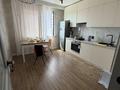 1-комнатная квартира · 40 м² · 13/16 этаж, Алатау батыр за 19.1 млн ₸ в Шымкенте, Абайский р-н — фото 6