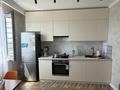 1-комнатная квартира · 40 м² · 13/16 этаж, Алатау батыр за 19.1 млн ₸ в Шымкенте, Абайский р-н — фото 8