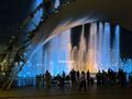 1-комнатная квартира · 40 м² · 13/16 этаж, Алатау батыр за 19.1 млн ₸ в Шымкенте, Абайский р-н — фото 14