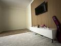 1-комнатная квартира · 40 м² · 13/16 этаж, Алатау батыр за 19.1 млн ₸ в Шымкенте, Абайский р-н — фото 15