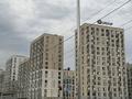 1-комнатная квартира · 40 м² · 13/16 этаж, Алатау батыр за 19.1 млн ₸ в Шымкенте, Абайский р-н — фото 17