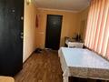 Отдельный дом · 3 комнаты · 60 м² · 11 сот., Челюскина 6 за 17.7 млн ₸ в Усть-Каменогорске — фото 18