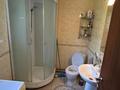 Отдельный дом · 3 комнаты · 60 м² · 11 сот., Челюскина 6 за 17.7 млн ₸ в Усть-Каменогорске — фото 22