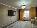 Отдельный дом · 3 комнаты · 60 м² · 11 сот., Челюскина 6 за 17.7 млн ₸ в Усть-Каменогорске — фото 12