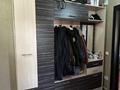 Отдельный дом · 3 комнаты · 60 м² · 11 сот., Челюскина 6 за 17.7 млн ₸ в Усть-Каменогорске — фото 20