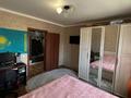 Отдельный дом · 3 комнаты · 60 м² · 11 сот., Челюскина 6 за 17.7 млн ₸ в Усть-Каменогорске — фото 15