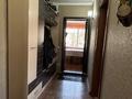 Отдельный дом · 3 комнаты · 60 м² · 11 сот., Челюскина 6 за 17.7 млн ₸ в Усть-Каменогорске — фото 21