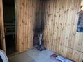 Отдельный дом · 3 комнаты · 60 м² · 11 сот., Челюскина 6 за 17.7 млн ₸ в Усть-Каменогорске — фото 26
