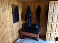 Отдельный дом · 3 комнаты · 60 м² · 11 сот., Челюскина 6 за 17.7 млн ₸ в Усть-Каменогорске — фото 28