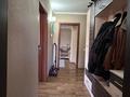 Отдельный дом · 3 комнаты · 60 м² · 11 сот., Челюскина 6 за 17.7 млн ₸ в Усть-Каменогорске — фото 19