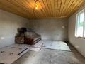 Отдельный дом · 3 комнаты · 60 м² · 11 сот., Челюскина 6 за 17.7 млн ₸ в Усть-Каменогорске — фото 25