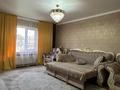 Отдельный дом · 3 комнаты · 60 м² · 11 сот., Челюскина 6 за 17.7 млн ₸ в Усть-Каменогорске — фото 9