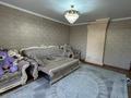 Отдельный дом · 3 комнаты · 60 м² · 11 сот., Челюскина 6 за 17.7 млн ₸ в Усть-Каменогорске — фото 13